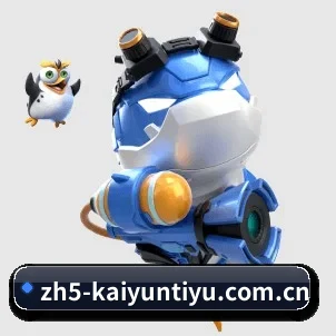 业务扩张