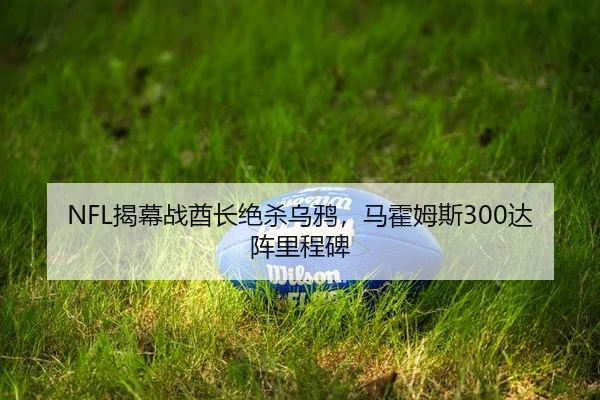 jie-mu-zhan-qiu-zhang-jue-sha-wu-ya-ma-huo-mu-si-da-zhen-li-cheng-bei-2-447.jpg